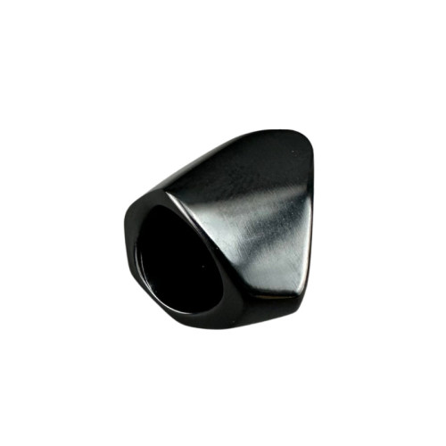 TM QI35標準版一號木側邊配重高爾用品配件