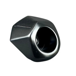 TM QI35LS一號木側邊配重塊高爾夫用品配件