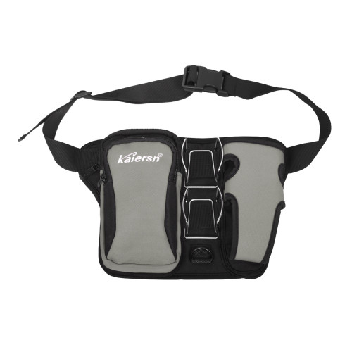 韓國公園高爾夫球包 Park Golf 高爾夫小腰包 裝球配件裝備收納包