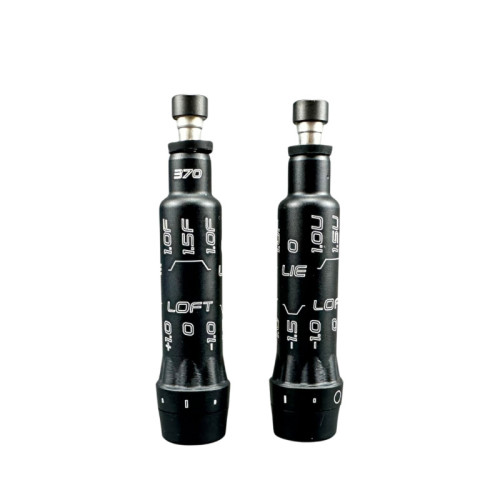 適用 PN G430鐵桿高爾夫球桿套管連接器調度器工坊配件