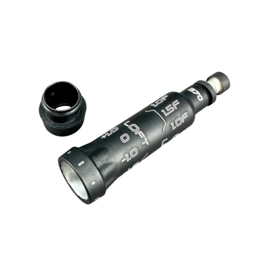 適用 PN G430鐵桿高爾夫球桿套管連接器調度器工坊配件