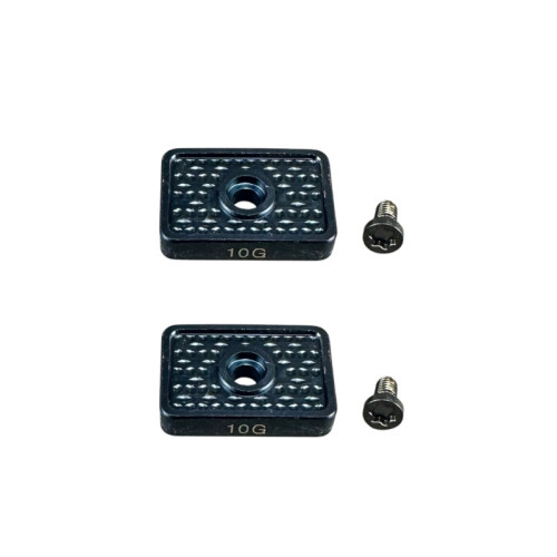 高爾夫CA  ODYSSEY配重AI ONE MILLED奧德賽推桿