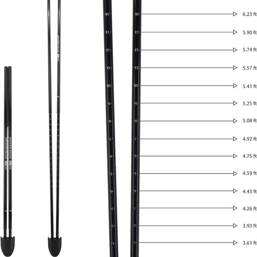 高爾夫推桿練習器golf室內室外訓練器推桿輔助用品