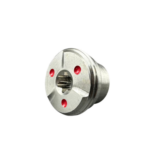 適用卡拉威 APEX UW SUPER hybird 鐵木桿配重高爾夫球頭配件