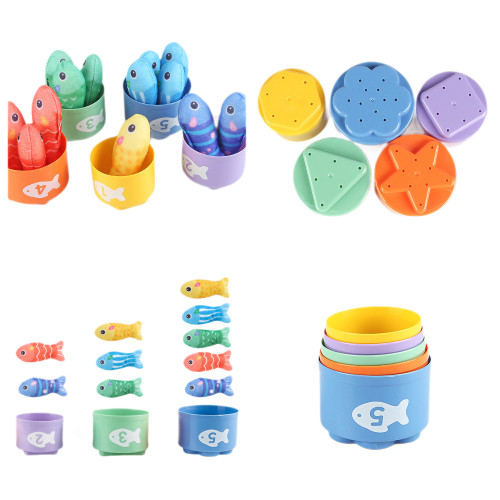 家毛氈玩具立體趣味垂釣釣魚遊戯毛氈教具訓練早教益智玩具 家毛氈玩具立體趣味垂釣釣魚遊戯毛氈教具訓練早教益智玩具