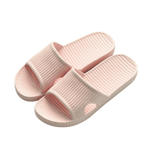 eva涼拖鞋簡約時尚居家情侶防滑浴室拖鞋女式家居男式拖