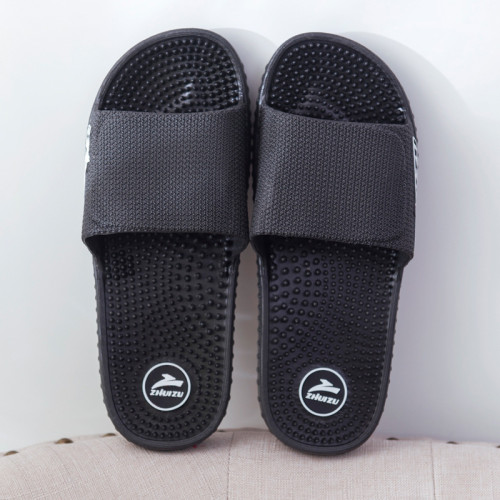 浴室拖鞋 按摩拖鞋洗浴專用防滑拖鞋 男女款夏季新款家居拖鞋 浴室拖鞋 按摩拖鞋洗浴專用防滑拖鞋 男女款夏季新款家居拖鞋