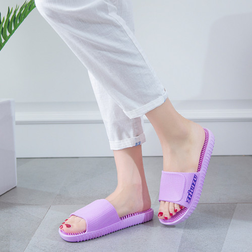 浴室拖鞋 按摩拖鞋洗浴專用防滑拖鞋 男女款夏季新款家居拖鞋 浴室拖鞋 按摩拖鞋洗浴專用防滑拖鞋 男女款夏季新款家居拖鞋