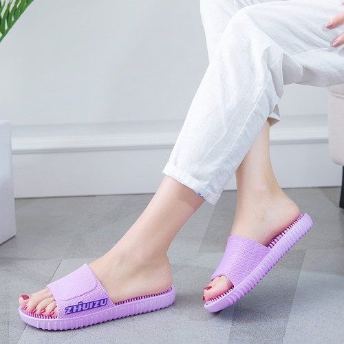 浴室拖鞋 按摩拖鞋洗浴專用防滑拖鞋 男女款夏季新款家居拖鞋 浴室拖鞋 按摩拖鞋洗浴專用防滑拖鞋 男女款夏季新款家居拖鞋