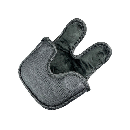 高爾夫LAB GOLF大黑牛MEZZ.1推桿雙釦帽套 高爾夫LAB GOLF大黑牛MEZZ.1推桿雙釦帽套