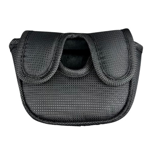 高爾夫LAB GOLF大黑牛MEZZ.1推桿雙釦帽套 高爾夫LAB GOLF大黑牛MEZZ.1推桿雙釦帽套