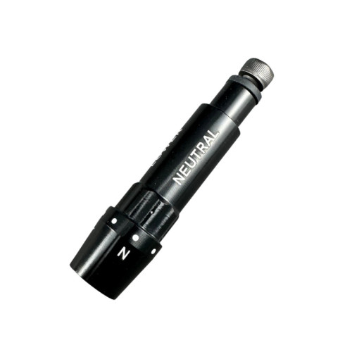 高爾夫配件ONOFF套管高爾夫球桿配件調度器連接器高爾夫用品