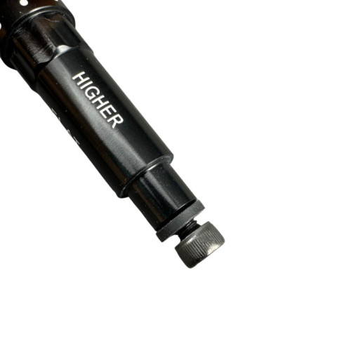 高爾夫配件ONOFF套管高爾夫球桿配件調度器連接器高爾夫用品