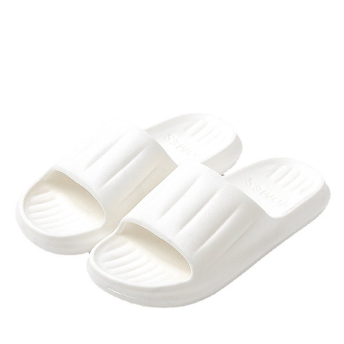 踩屎感拖鞋男2023新款室內家居家用防滑浴室eva涼拖女士夏季外穿 踩屎感拖鞋男2023新款室內家居家用防滑浴室eva涼拖女士夏季外穿