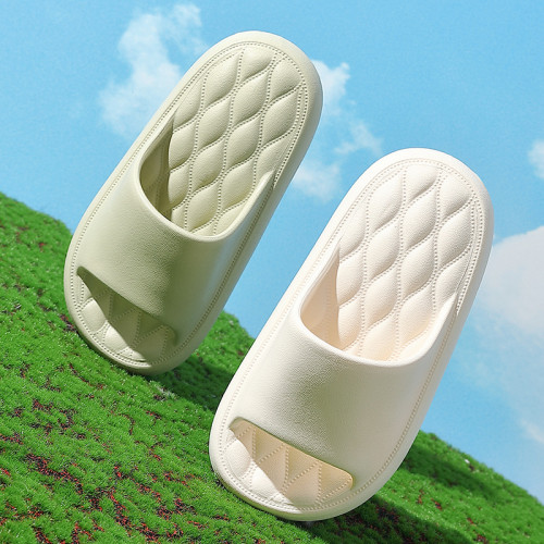 兒童拖鞋男寶夏季軟底家居浴室洗澡防滑家用寶寶親子涼拖鞋女男童 兒童拖鞋男寶夏季軟底家居浴室洗澡防滑家用寶寶親子涼拖鞋女男童