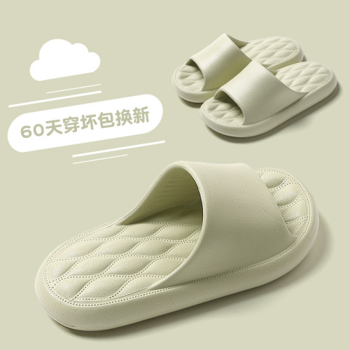 兒童拖鞋男寶夏季軟底家居浴室洗澡防滑家用寶寶親子涼拖鞋女男童 兒童拖鞋男寶夏季軟底家居浴室洗澡防滑家用寶寶親子涼拖鞋女男童