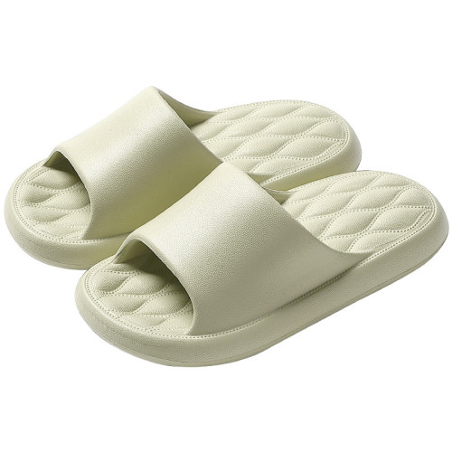 兒童拖鞋男寶夏季軟底家居浴室洗澡防滑家用寶寶親子涼拖鞋女男童 兒童拖鞋男寶夏季軟底家居浴室洗澡防滑家用寶寶親子涼拖鞋女男童