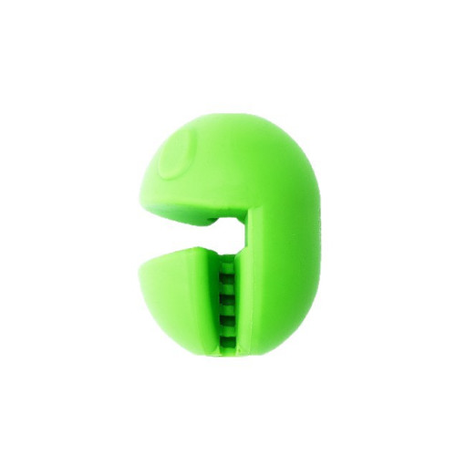 高爾夫力量訓練器揮桿釋放練習器 男女揮桿力量球 高爾夫教學配件