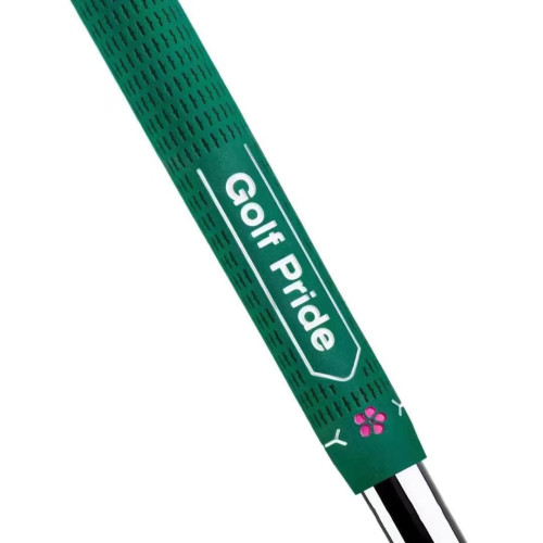 2025新款高爾夫握把Honorary Starter限量版男女款通用鐵木桿手把