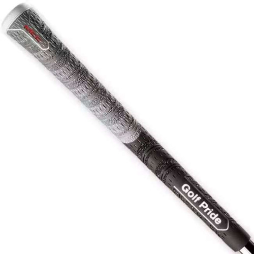 高爾夫握把MCC ALING MAX棉線防滑鐵桿木桿男女通用把手