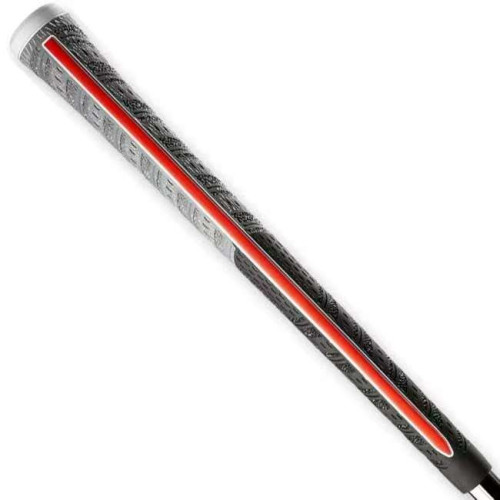 高爾夫握把MCC ALING MAX棉線防滑鐵桿木桿男女通用把手