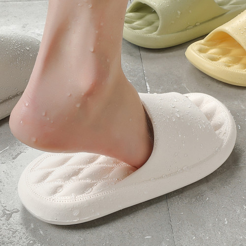 新款浴室拖鞋男拖鞋大碼夏季運動戶外洗澡防滑軟底外穿涼拖女 新款浴室拖鞋男拖鞋大碼夏季運動戶外洗澡防滑軟底外穿涼拖女