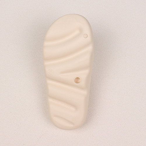 2025新款拖鞋厚底踩屎感EVA女夏耐穿情侶室內外家居浴室沙灘 2025新款拖鞋厚底踩屎感EVA女夏耐穿情侶室內外家居浴室沙灘