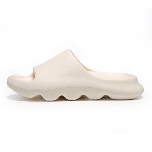 2025新款拖鞋厚底踩屎感EVA女夏耐穿情侶室內外家居浴室沙灘 2025新款拖鞋厚底踩屎感EVA女夏耐穿情侶室內外家居浴室沙灘