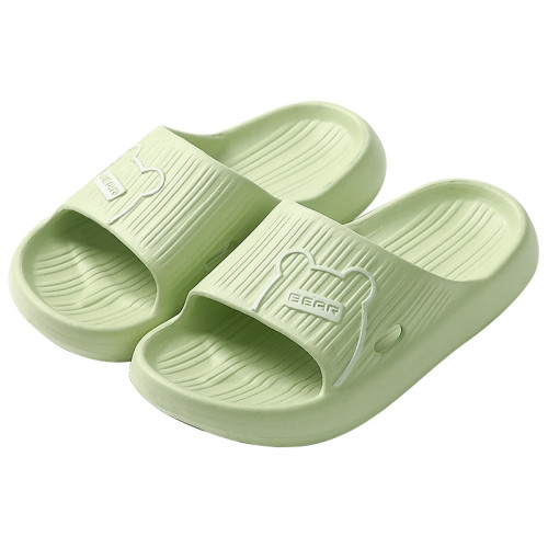 可愛一家三口親子拖鞋夏季兒童室內家居洗澡防滑寶寶涼拖鞋女外穿 可愛一家三口親子拖鞋夏季兒童室內家居洗澡防滑寶寶涼拖鞋女外穿