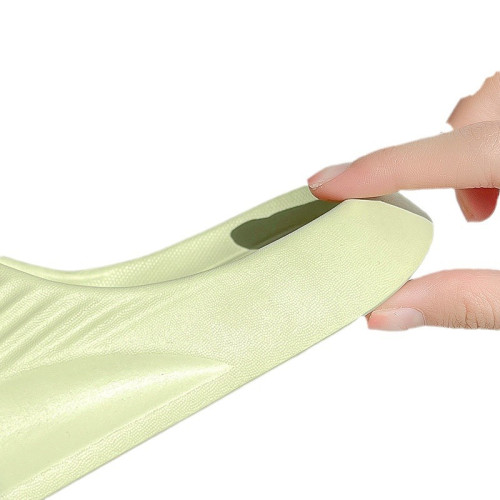 兒童拖鞋女童夏季親子室內家居軟底防滑小孩寶寶eva浴室涼拖鞋男