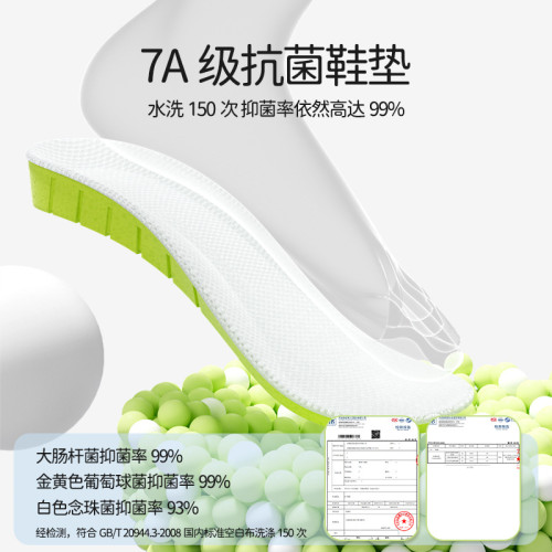 卡通小鯊魚兒童雨鞋男童女孩寶寶雨鞋防滑中小童寶寶水鞋 卡通小鯊魚兒童雨鞋男童女孩寶寶雨鞋防滑中小童寶寶水鞋