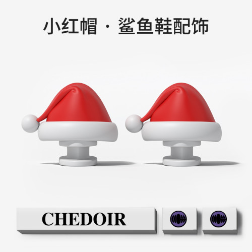 網紅鯊魚拖鞋配件夜光鯊魚魚鰭配件獨角獸南瓜帽子熊貓火焰配件 網紅鯊魚拖鞋配件夜光鯊魚魚鰭配件獨角獸南瓜帽子熊貓火焰配件