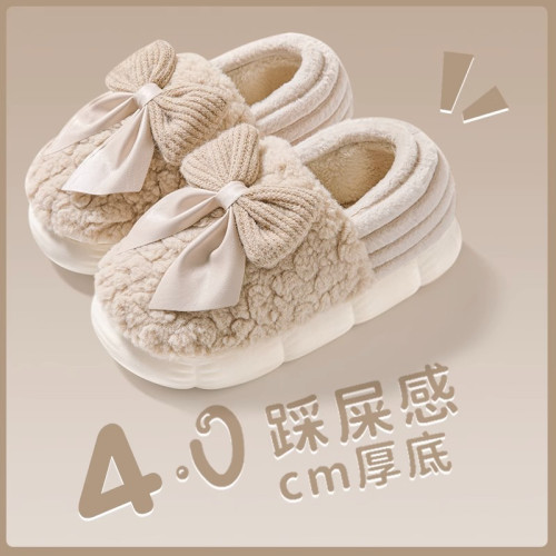包跟棉拖鞋女士2023冬季新款室內家居保暖毛毛絨月子棉鞋女款冬天 包跟棉拖鞋女士2023冬季新款室內家居保暖毛毛絨月子棉鞋女款冬天