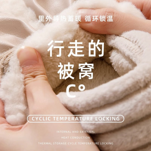 包跟棉拖鞋女士2023冬季新款室內家居保暖毛毛絨月子棉鞋女款冬天 包跟棉拖鞋女士2023冬季新款室內家居保暖毛毛絨月子棉鞋女款冬天