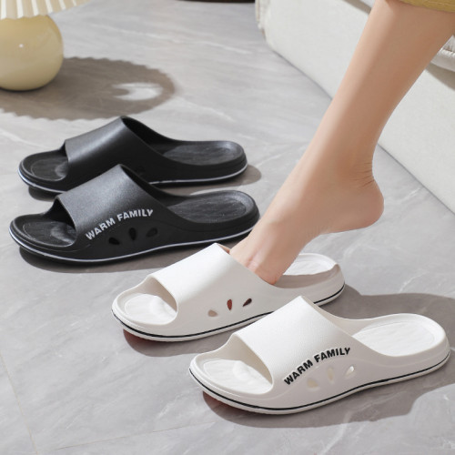 新款防滑拖鞋女夏季款浴室防滑洗澡家居家用中老年孕婦老人拖鞋男 新款防滑拖鞋女夏季款浴室防滑洗澡家居家用中老年孕婦老人拖鞋男