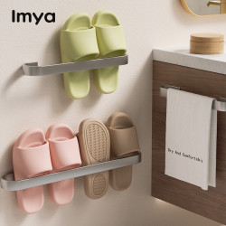 男eva居家拖鞋冬季室內防滑家用涼拖鞋女夏季外穿厚底涼拖耐穿