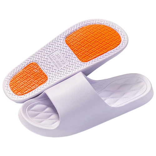 老人防滑拖鞋女士室內家居浴室洗澡靜音孕婦爸媽涼拖鞋防臭夏季男 老人防滑拖鞋女士室內家居浴室洗澡靜音孕婦爸媽涼拖鞋防臭夏季男