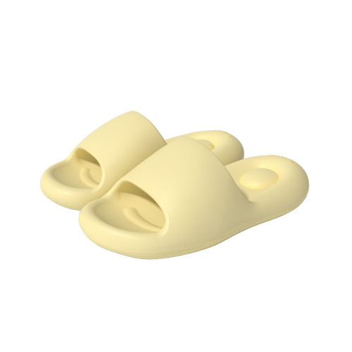 踩屎感eva拖鞋女夏季室內居家用防滑浴室洗澡軟底厚底情侶拖鞋男 踩屎感eva拖鞋女夏季室內居家用防滑浴室洗澡軟底厚底情侶拖鞋男