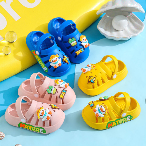 童拖鞋夏季兒童涼拖鞋防滑軟底中童室內家居小孩洗澡男童女孩 童拖鞋夏季兒童涼拖鞋防滑軟底中童室內家居小孩洗澡男童女孩