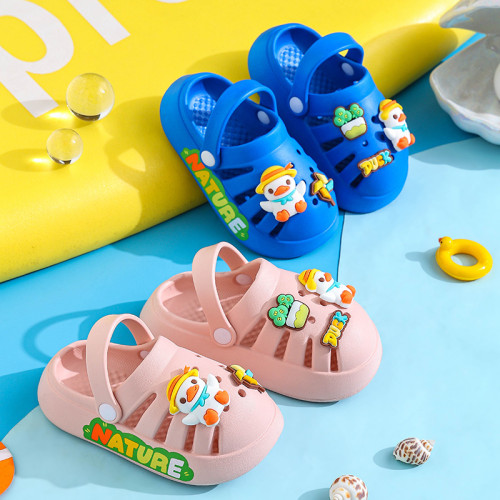 童拖鞋夏季兒童涼拖鞋防滑軟底中童室內家居小孩洗澡男童女孩 童拖鞋夏季兒童涼拖鞋防滑軟底中童室內家居小孩洗澡男童女孩