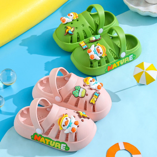 童拖鞋夏季兒童涼拖鞋防滑軟底中童室內家居小孩洗澡男童女孩 童拖鞋夏季兒童涼拖鞋防滑軟底中童室內家居小孩洗澡男童女孩