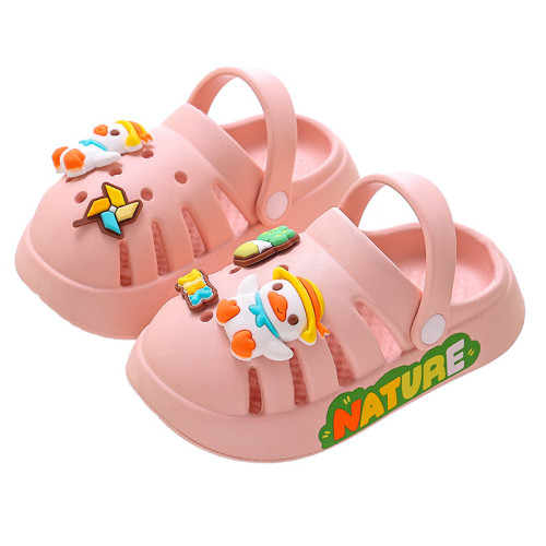 童拖鞋夏季兒童涼拖鞋防滑軟底中童室內家居小孩洗澡男童女孩 童拖鞋夏季兒童涼拖鞋防滑軟底中童室內家居小孩洗澡男童女孩