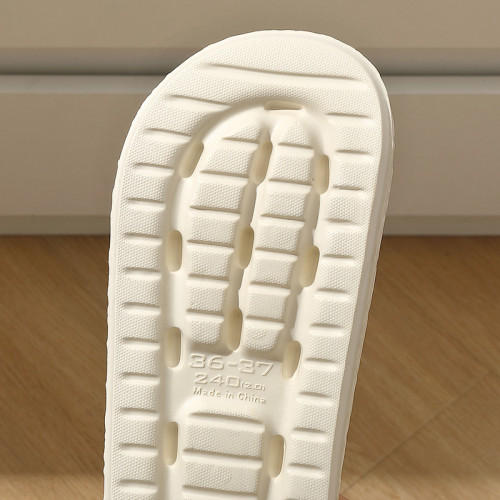 安尚芬拖鞋女夏季2025款室內家居家用浴室情侶防滑厚底涼拖男外穿 安尚芬拖鞋女夏季2025款室內家居家用浴室情侶防滑厚底涼拖男外穿