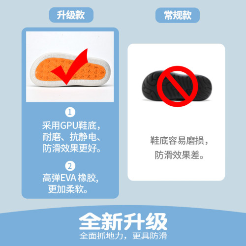 女士洞洞鞋沙灘厚底防滑橡膠大底2025踩屎感海邊涼拖鞋女夏季外穿 女士洞洞鞋沙灘厚底防滑橡膠大底2025踩屎感海邊涼拖鞋女夏季外穿