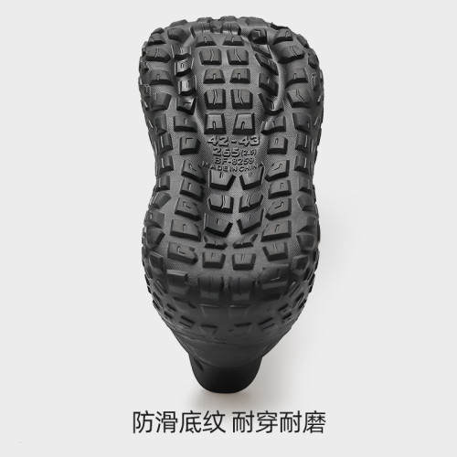 沙灘鞋外穿鏤空輪胎底男士大碼涼鞋拖夏季運動休閒eva時尚洞洞鞋 沙灘鞋外穿鏤空輪胎底男士大碼涼鞋拖夏季運動休閒eva時尚洞洞鞋