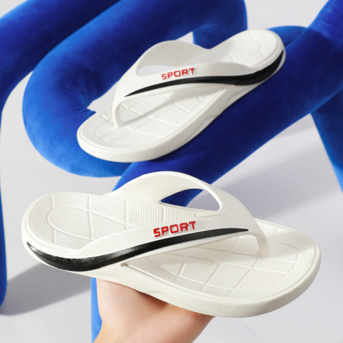 2024新款夏季人字拖鞋男款外穿休閒沙灘鞋男士夾腳涼拖家用 2024新款夏季人字拖鞋男款外穿休閒沙灘鞋男士夾腳涼拖家用