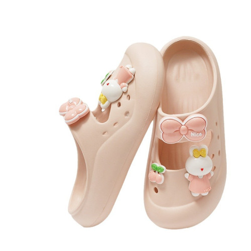 涼拖鞋女2025夏季新款室內家居踩屎感厚底浴室洗澡防滑耐磨拖鞋男 涼拖鞋女2025夏季新款室內家居踩屎感厚底浴室洗澡防滑耐磨拖鞋男