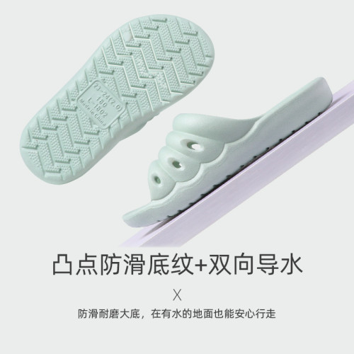 毛毛蟲兒童拖鞋夏季男童女童室內浴室洗澡軟底防滑家居寶寶涼拖鞋 毛毛蟲兒童拖鞋夏季男童女童室內浴室洗澡軟底防滑家居寶寶涼拖鞋