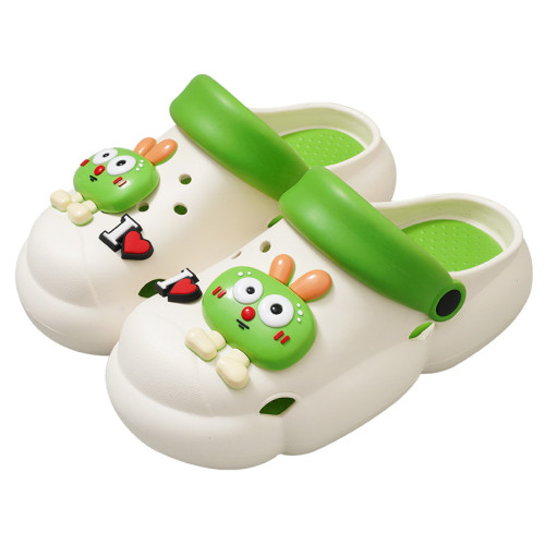 2025新款女涼鞋】EVA輕便厚底松糕涼拖鞋兩穿戶外鞋時尚卡通包頭 2025新款女涼鞋】EVA輕便厚底松糕涼拖鞋兩穿戶外鞋時尚卡通包頭