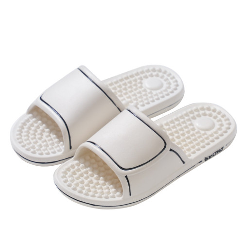防滑浴室拖鞋男士夏季按摩洗澡涼拖女夏室內家居家用涼拖鞋男 防滑浴室拖鞋男士夏季按摩洗澡涼拖女夏室內家居家用涼拖鞋男